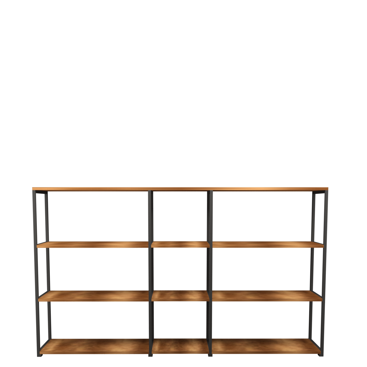 Prime Dolap - Ofis mobilyası - Ofis mobilyaları